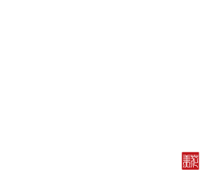 Dining & Sake Bar MIHANA：BAR美花